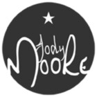 JodyMoore