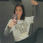 urbanshowz