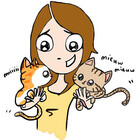 Creacats