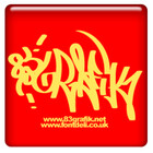 83grafik