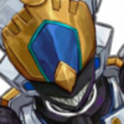 Yujiiro