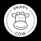SnippyCow