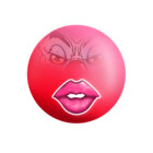 HeadPopShop