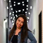 gabbymrqz