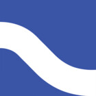alastairka02