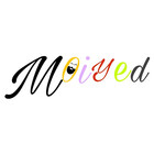 moiyedhalahla
