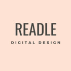 AndrewReadle