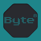 EightByte