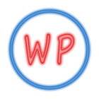 worldsprint