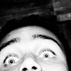 klikd