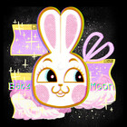 babymoon2101