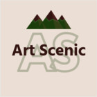 Artscenic