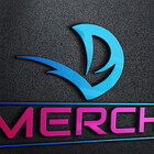 Merchvain