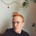 ejlandsman