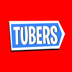 Redbubble profile picture for @Tubers