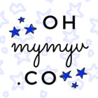 mayayayav
