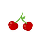cherrylice