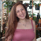 sophiesklar