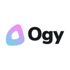 OgyDesign