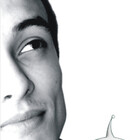 Redbubble profile picture for @thiago