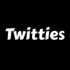 Twitties-