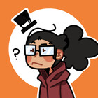 DoodleHat