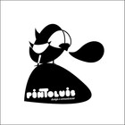 pintoluis