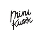 Minikuosi