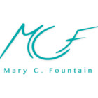 graphicsofmcf