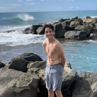 paulleachman10