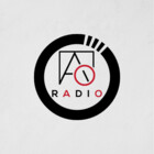 Frequency by AO Radio