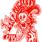 Psyckle74