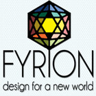 Fyrion