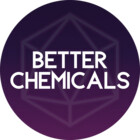 betterchemicals