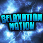 Redbubble profile picture for @Relaxation