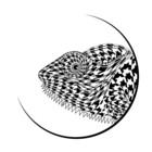Timanious