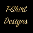 T-shirt-Designs