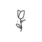 blackandinky