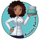 arielitasbakery