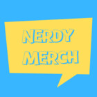 nerdymerchstore