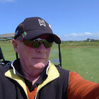 ronaldbegg