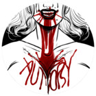 coolghoul98