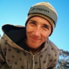 andy88
