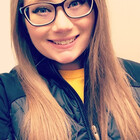 HaleyGraceArt