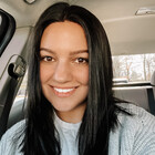 haleyybeard