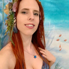 Ariel-Starfish