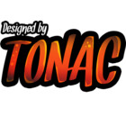 TonacDesign