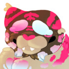 Pawpal