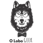 Lobostudios