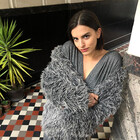 andjelamarkovic